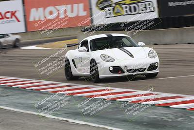 media/May-17-2025-Speed Ventures (Sat) [[f9f9f70676]]/Black/Session 2 (Turn 11)/